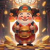 在中国交易USDT违法吗